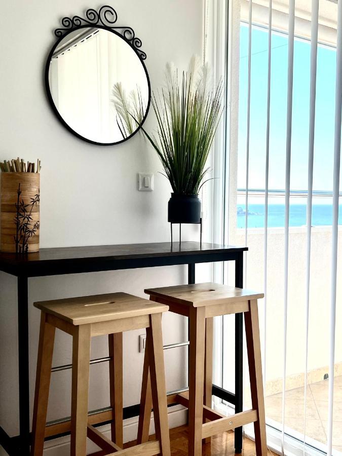 A&M Cavtat Family Apartment - 3 Bedrooms And Free Parking Eksteriør bilde