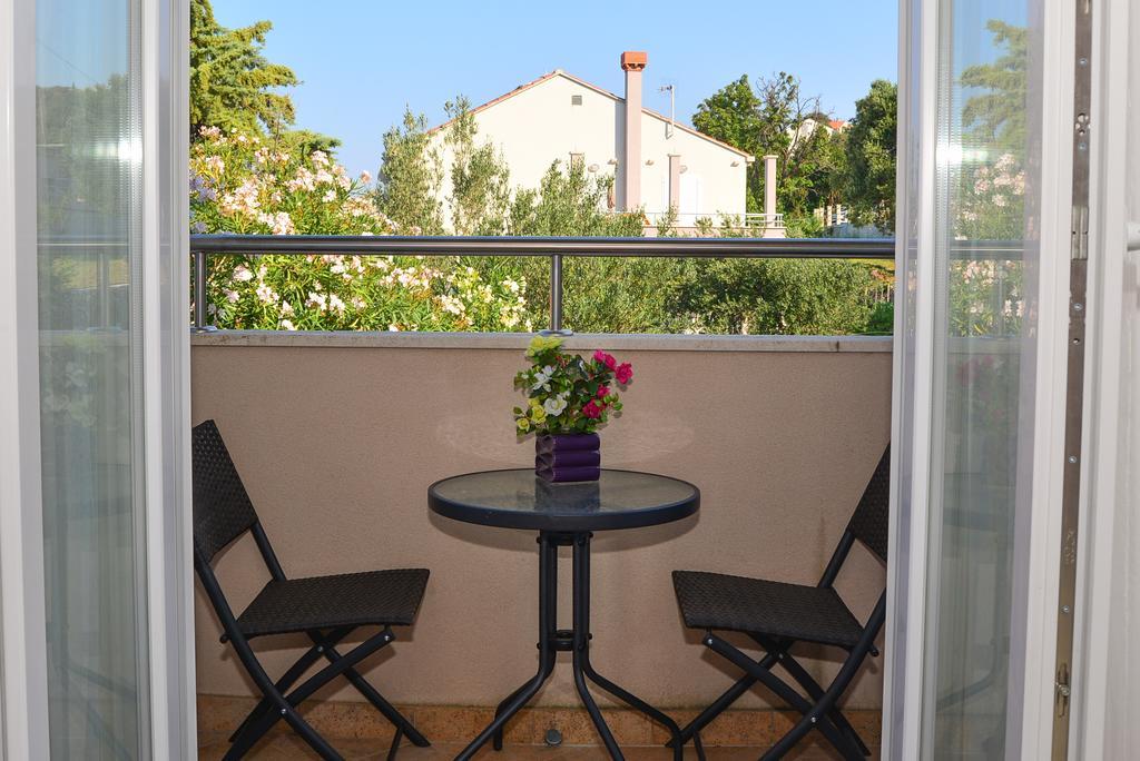 A&M Cavtat Family Apartment - 3 Bedrooms And Free Parking Eksteriør bilde